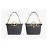 Bellroy System Work Bag